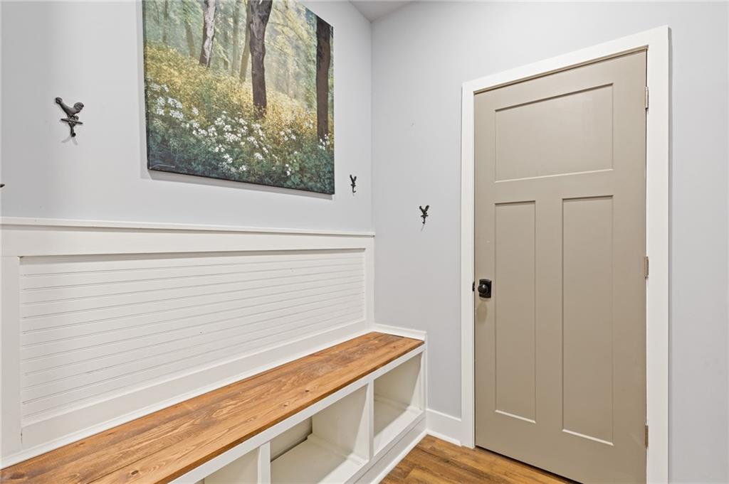 229 Samson Way Cleveland, GA 30528 - Photo 20 of 34 Gallery Image 20