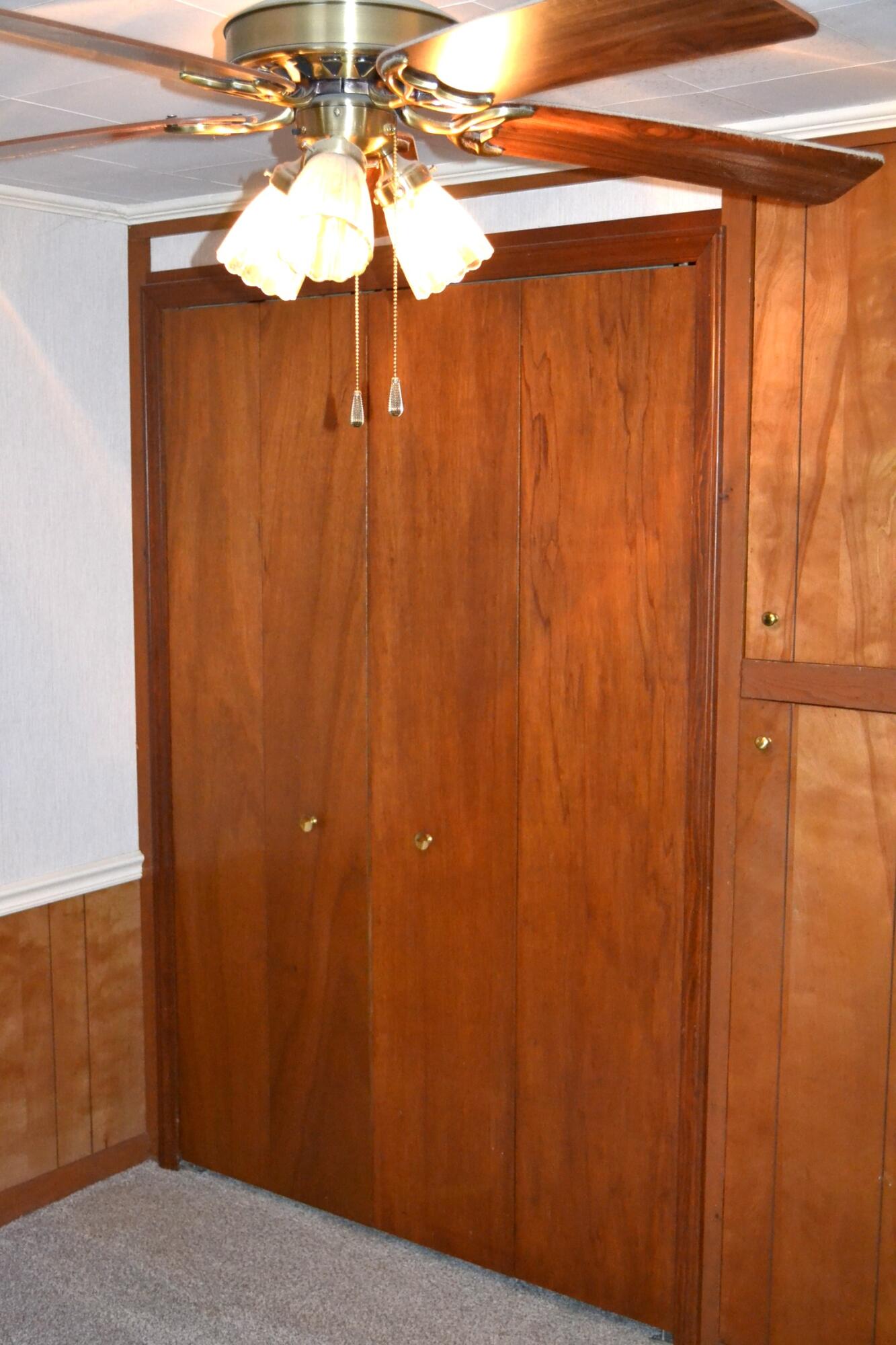 508 Lewis Road Ronceverte, WV 24970 - Photo 34 of 42 Gallery Image 34