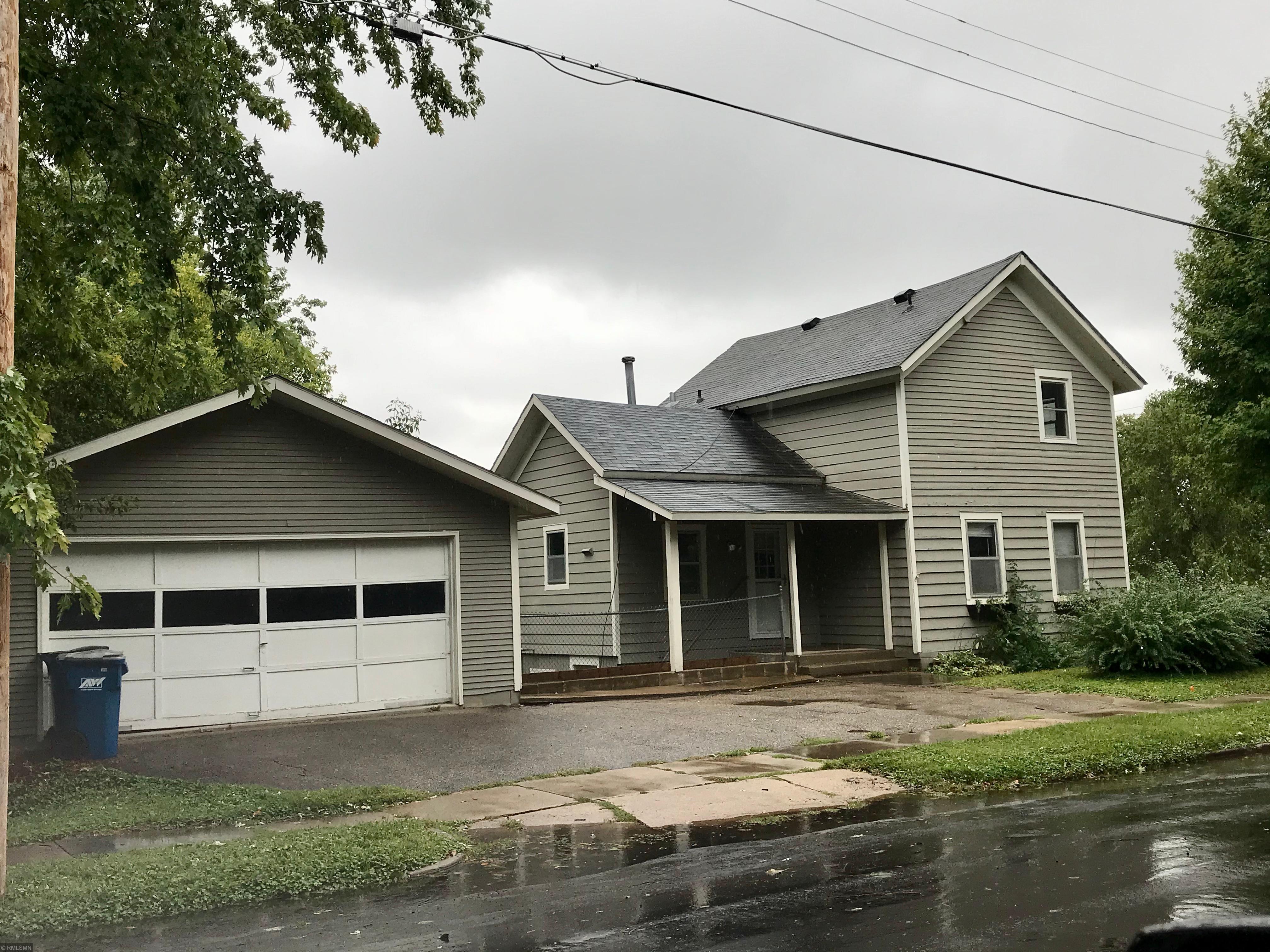 301 3rd Street Excelsior, MN 55331 - Photo 1 of 1