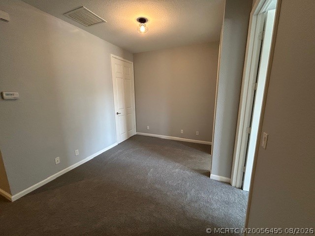 9429 Southwest Purple Martin Way Stuart, FL 34997 - Photo 11 of 21 Gallery Image 11