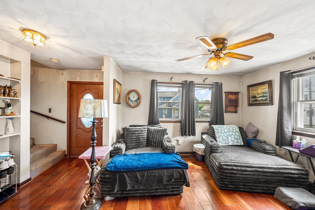 8 Myrtle Street Lynn, MA 01905 - Photo 9 of 36