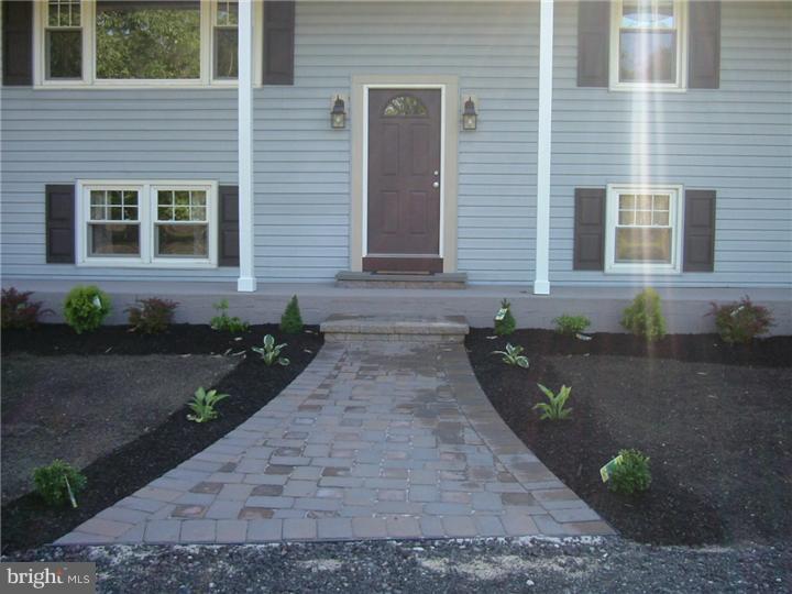 25 Burrs Mill Road Southampton, NJ 08088 - Photo 2 of 21 Exterior Front