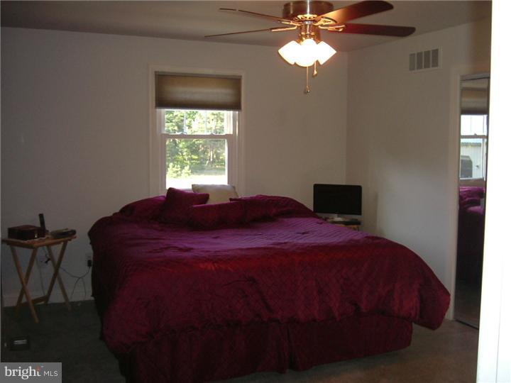 25 Burrs Mill Road Southampton, NJ 08088 - Photo 11 of 21 Bedroom - Main