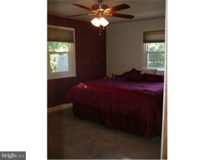 25 Burrs Mill Road Southampton, NJ 08088 - Photo 12 of 21 Bedroom - Main