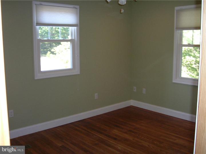 25 Burrs Mill Road Southampton, NJ 08088 - Photo 13 of 21 Bedroom 2