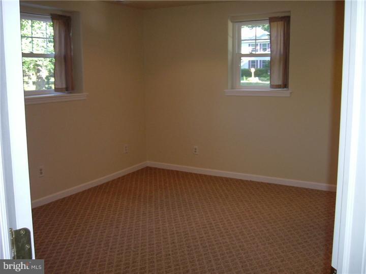 25 Burrs Mill Road Southampton, NJ 08088 - Photo 17 of 21 Bedroom 4