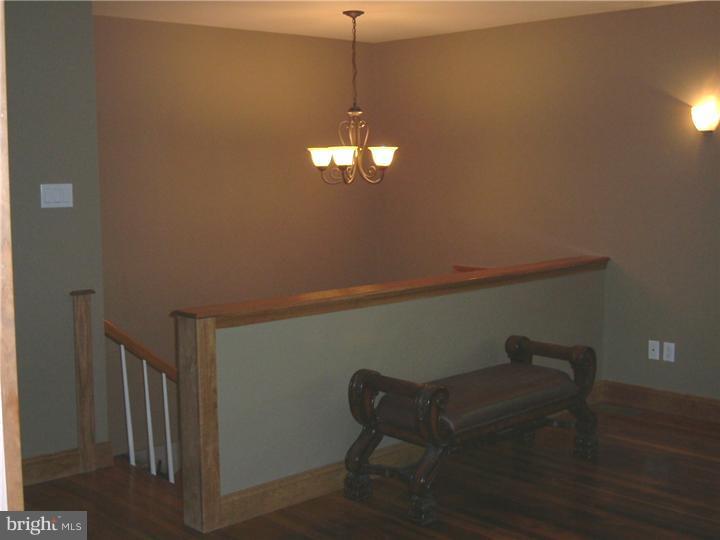 25 Burrs Mill Road Southampton, NJ 08088 - Photo 5 of 21 Foyer