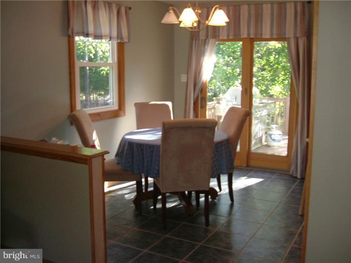 25 Burrs Mill Road Southampton, NJ 08088 - Photo 6 of 21 Dining Room