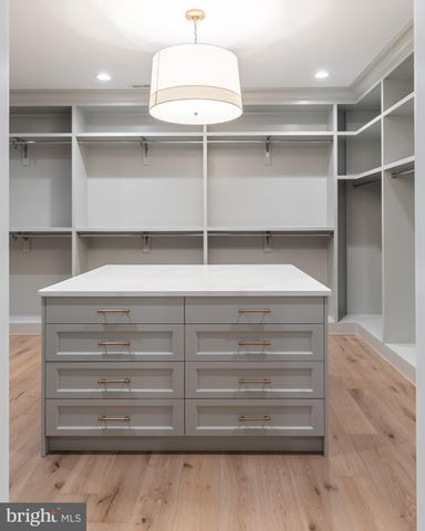 $4,225,000 | 1718 North Harvard Street, Arlington, VA 22201