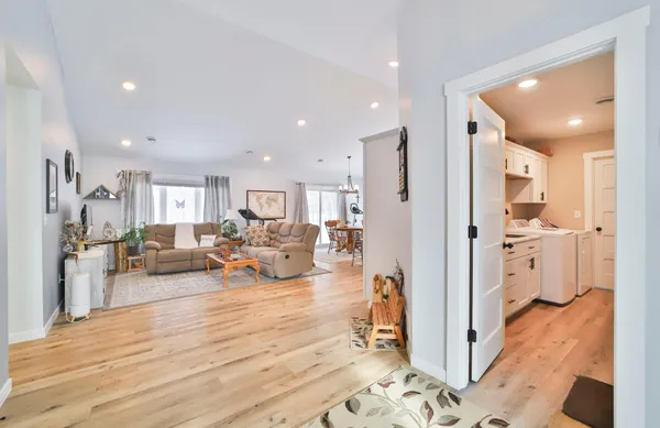$439,900 | 4584 Deerwood Road North, Baxter, MN 56425