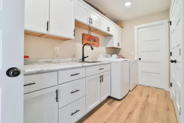 $439,900 | 4584 Deerwood Road North, Baxter, MN 56425