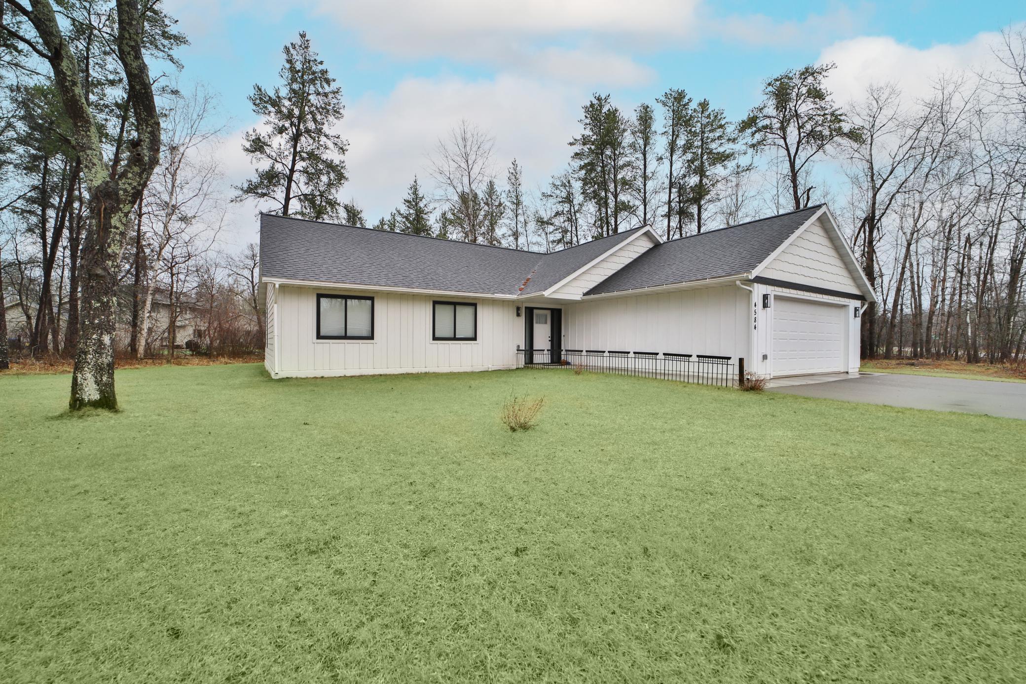 4584 Deerwood Road North Baxter, MN 56425 - Photo 40 of 44