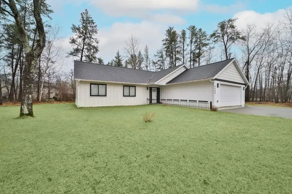 $439,900 | 4584 Deerwood Road North, Baxter, MN 56425