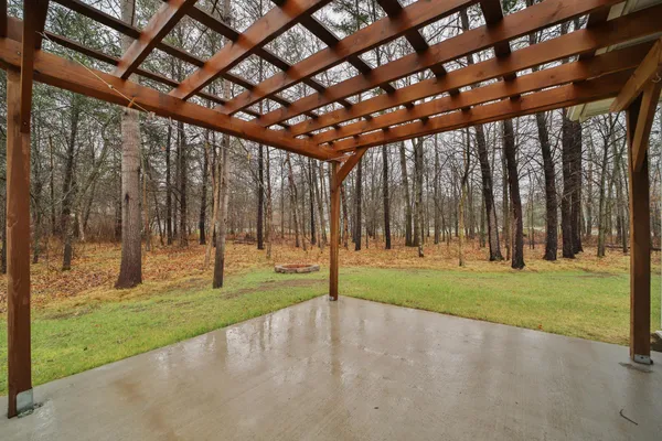 $439,900 | 4584 Deerwood Road North, Baxter, MN 56425