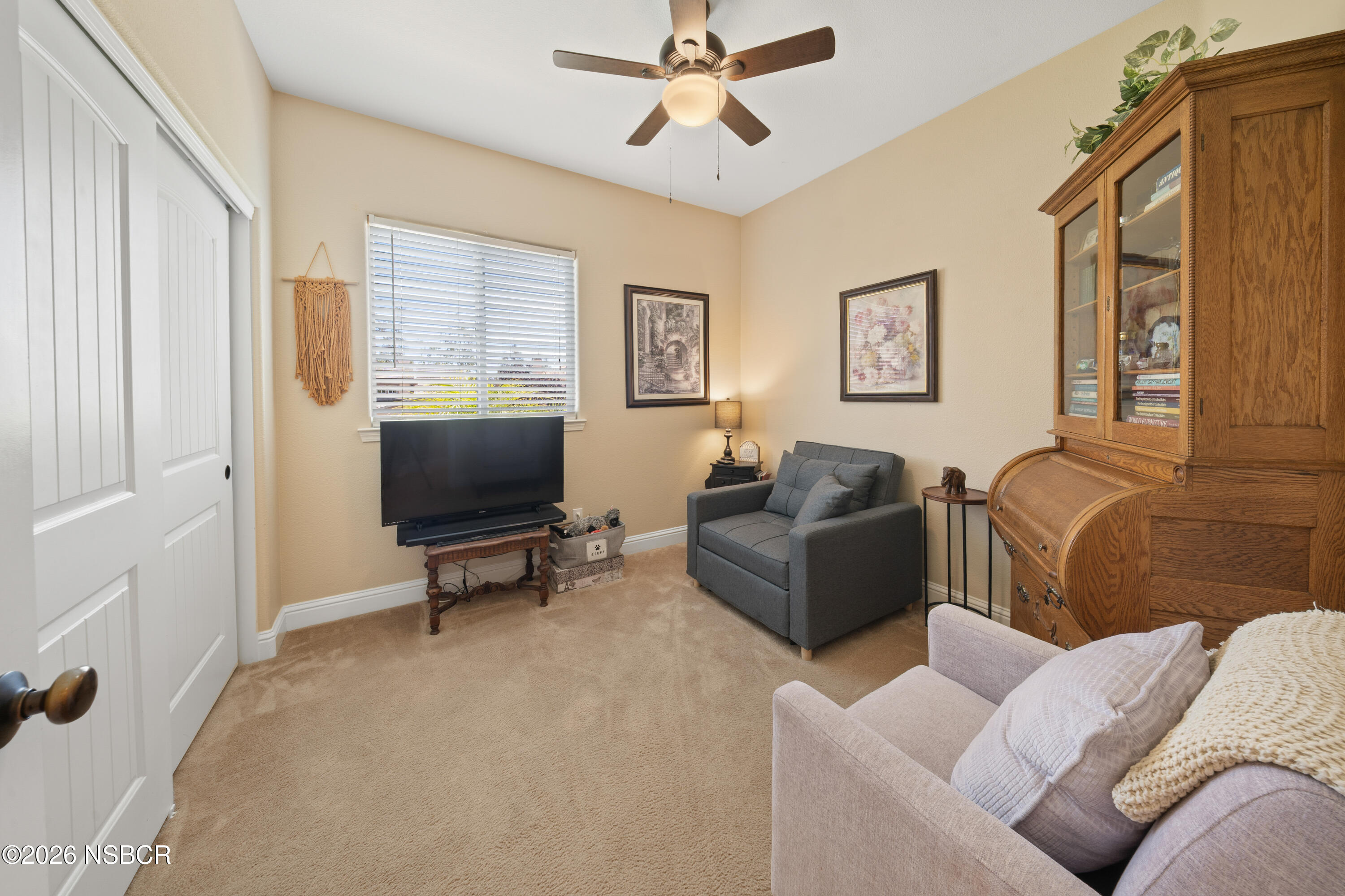 771 Voyager Road Lompoc, CA 93436 - Photo 20 of 30 DSC00503