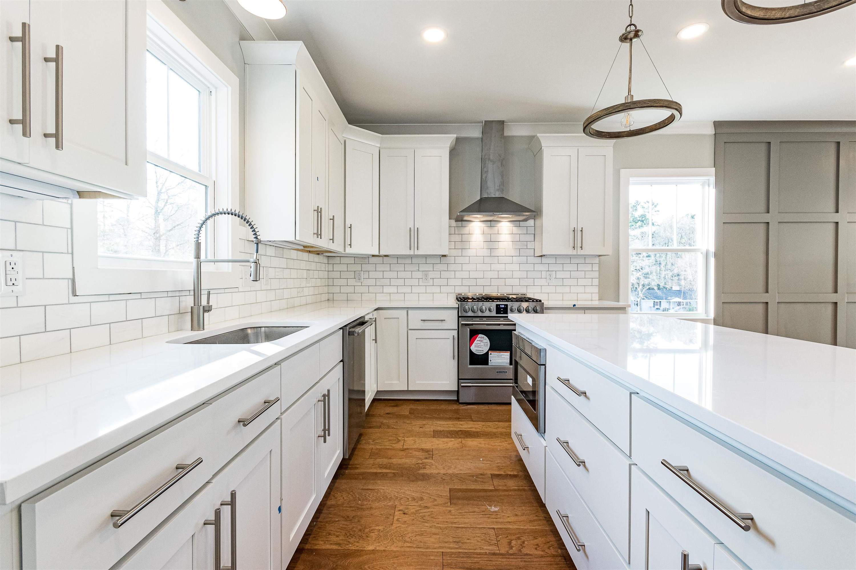 2698 Winton Road Durham, NC 27707 - Photo 9 of 51 Photo 9