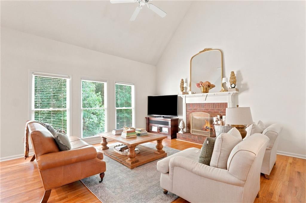 982 Bridge Mill Avenue Canton, GA 30114 - Photo 5 of 61