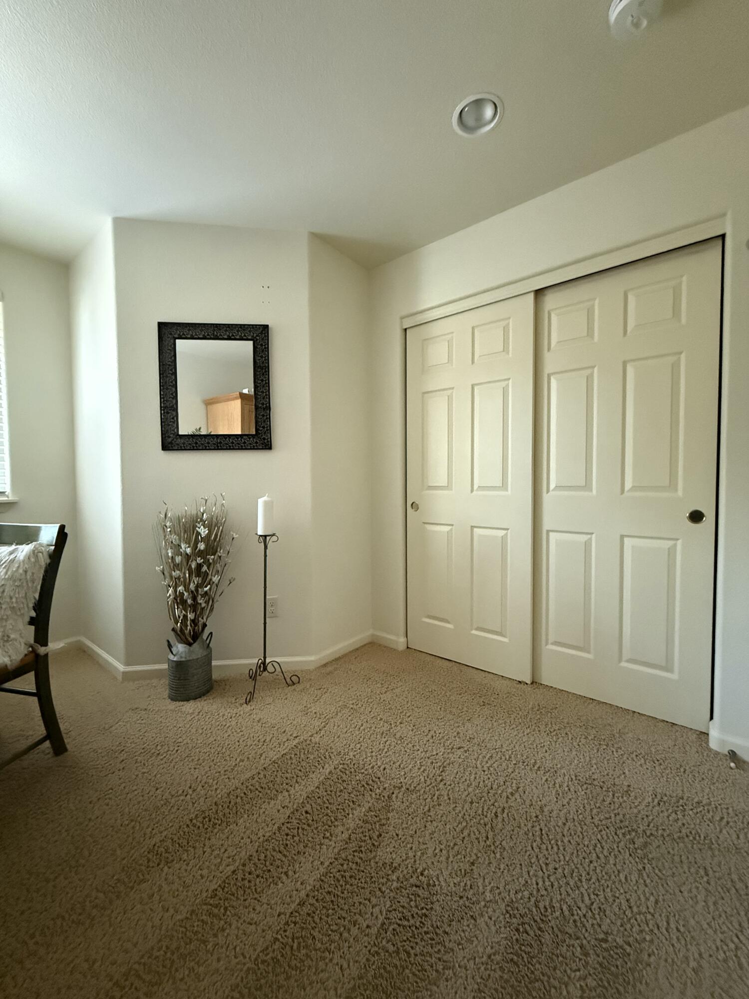 16923 Torrance Road Bend, OR 97707 - Photo 27 of 42 IMG_3740