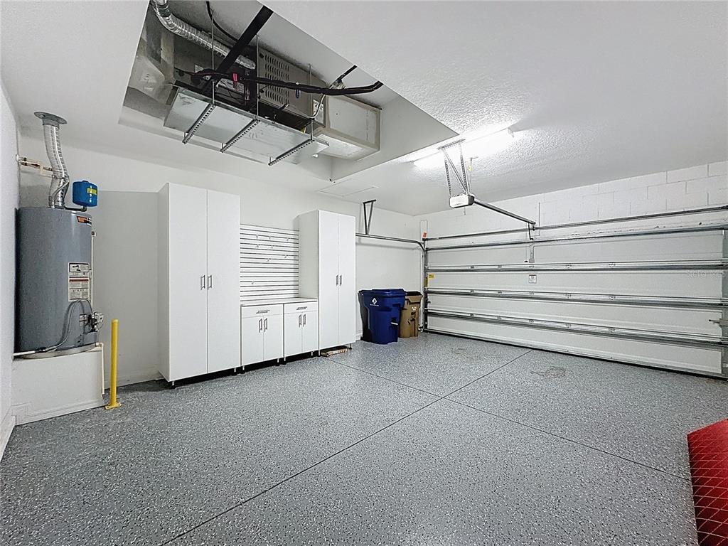 178 Silver Maple Road Groveland, FL 34736 - Photo 38 of 72 Gallery Image 38