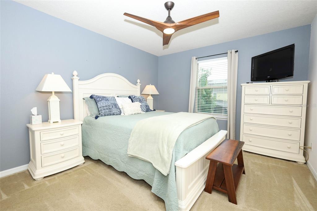 5232 Villa Rosa Avenue St. Cloud, FL 34771 - Photo 44 of 77