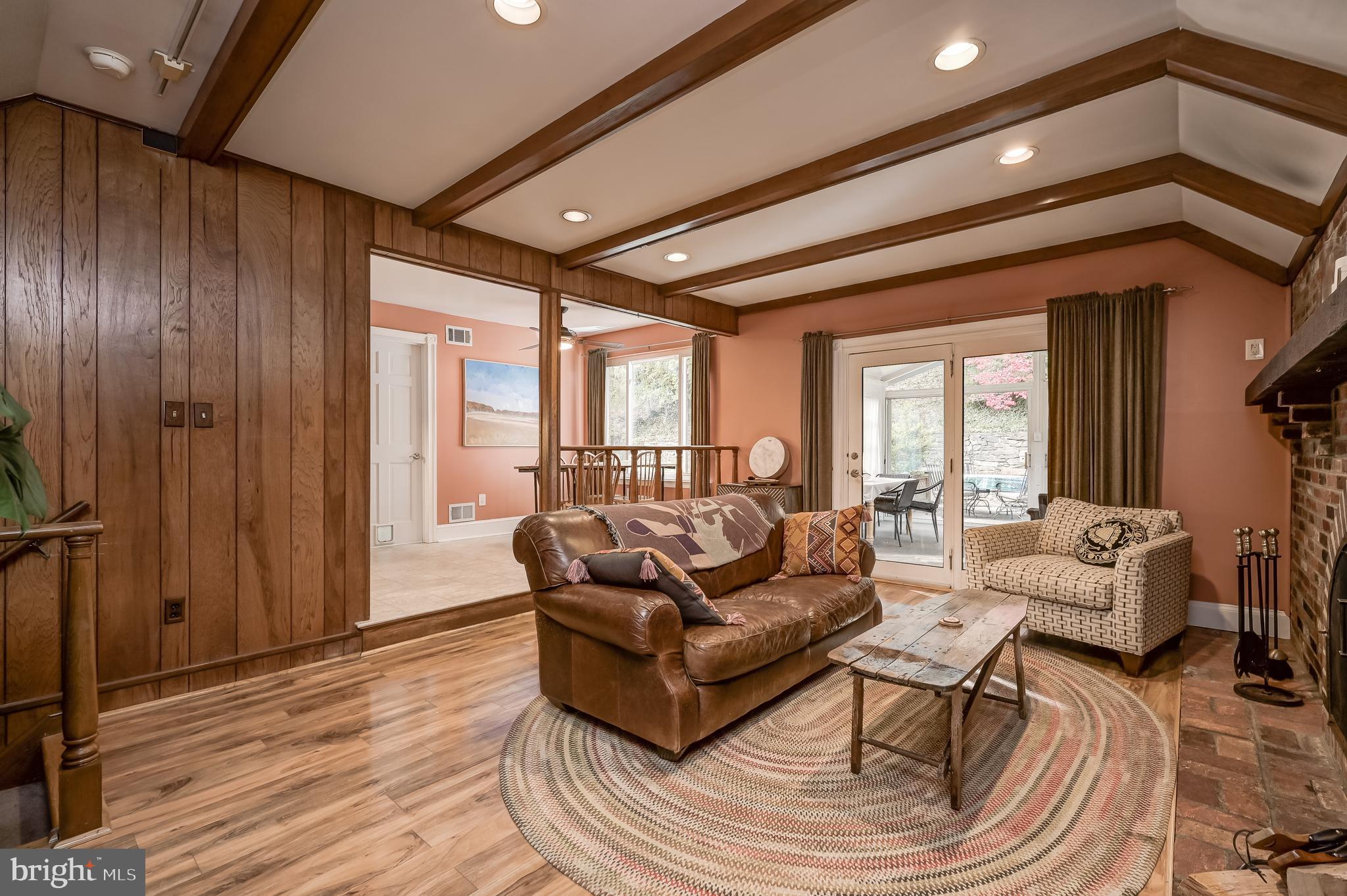 13006 Middlevale Lane Silver Spring, MD 20906 - Photo 22 of 67