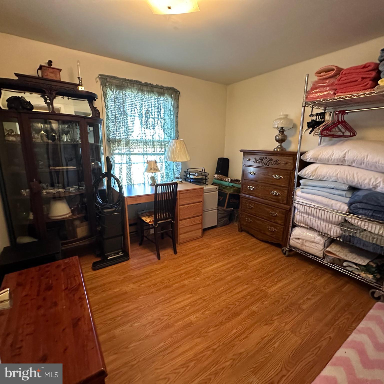 4086 Warm Spring Road Greencastle, PA 17225 - Photo 54 of 66 Gallery Image 54