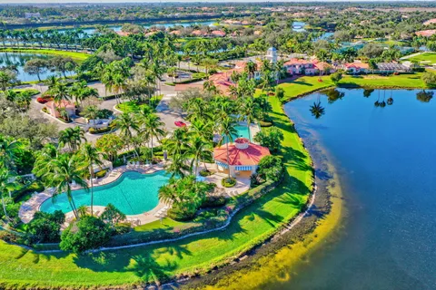 $460,000 | 2774 Livingston Lane, West Palm Beach, FL 33411