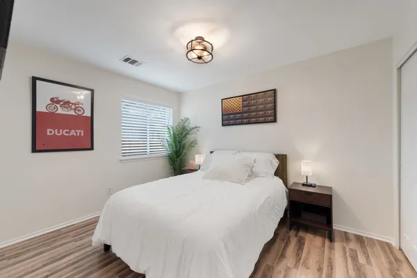 $395,000 | 2604 James Bausch Lane, Austin, TX 78748