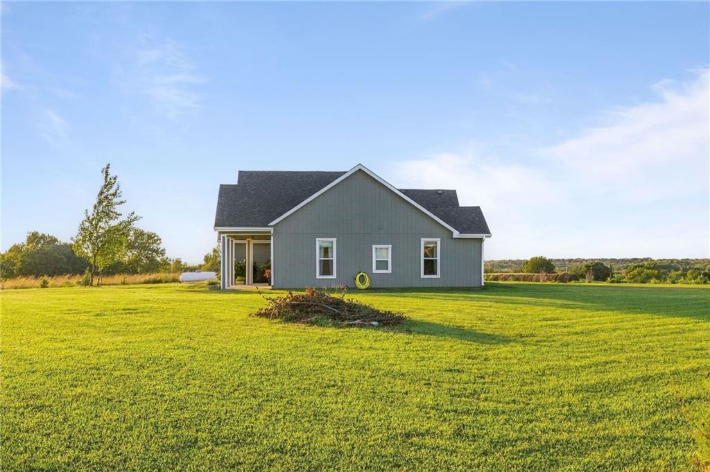 1706 Southeast Herschell Road Tecumseh, KS 66542 - Photo 41 of 48 Gallery Image 41