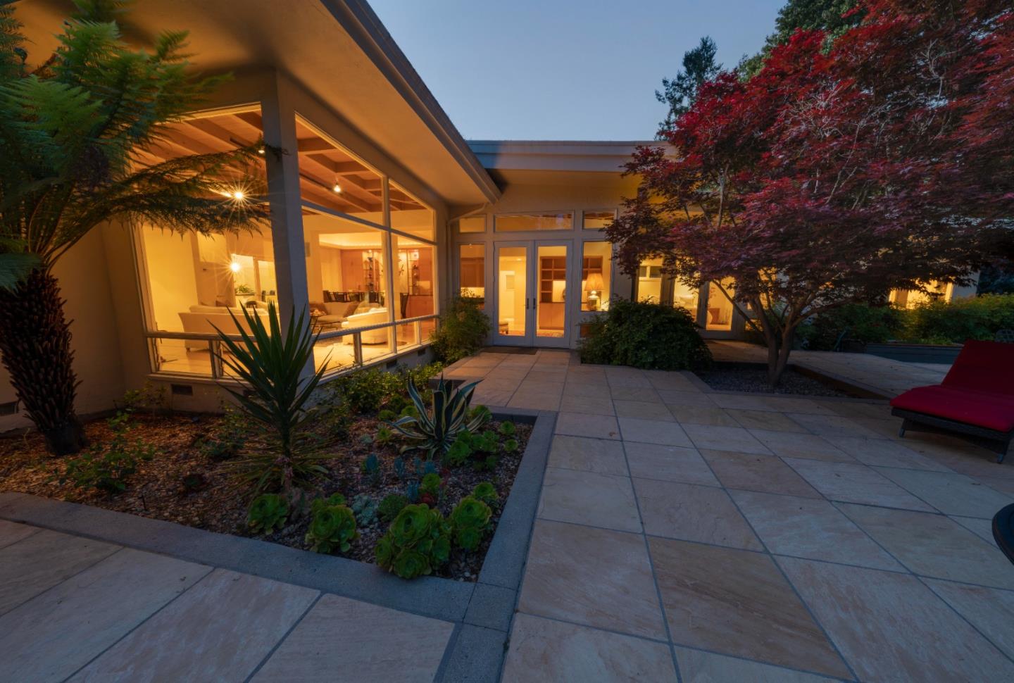 14 Oak Road Santa Cruz, CA 95060 - Photo 51 of 53