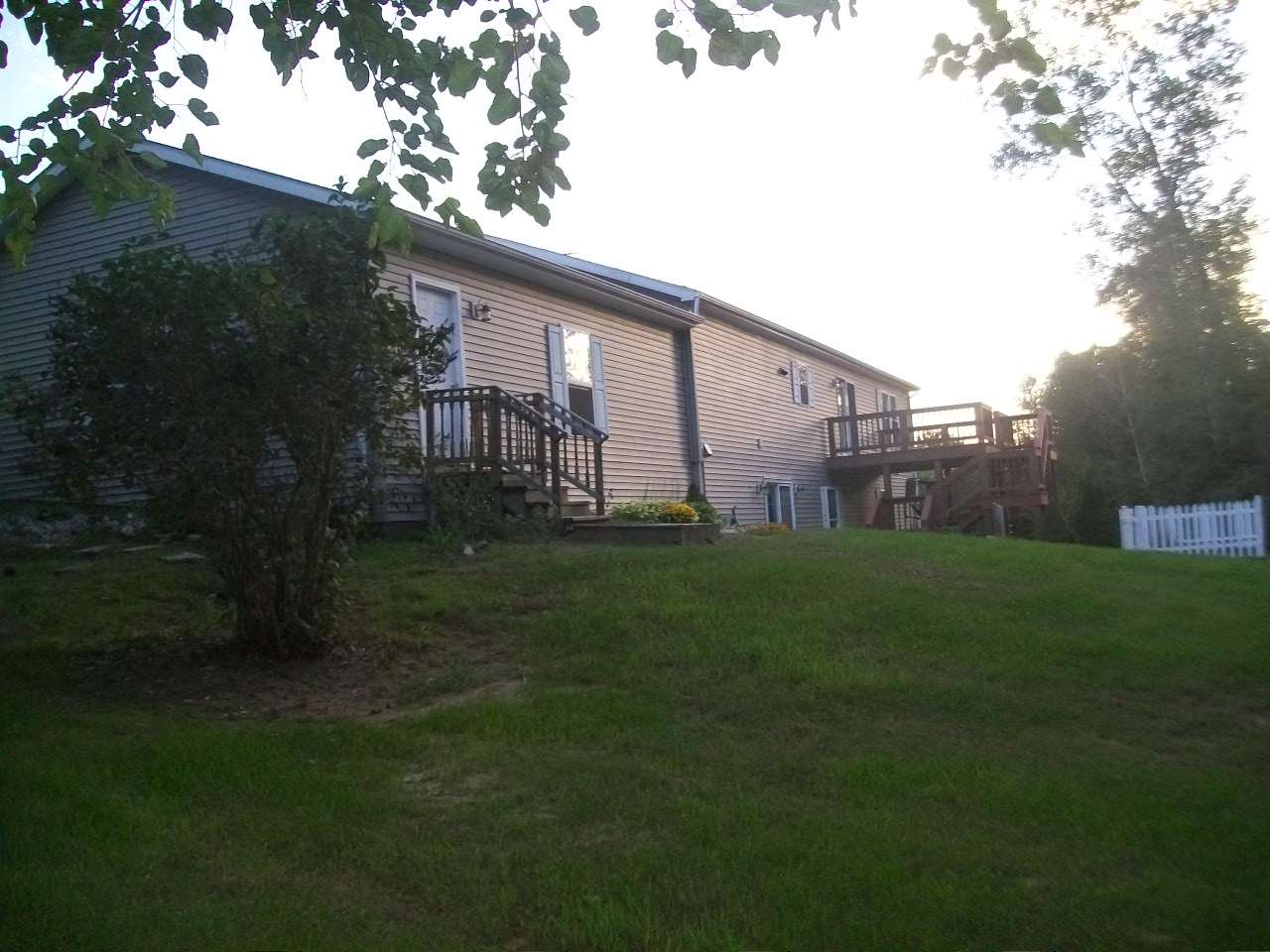 7900 West Adams Road Elwell, MI 48832 - Photo 27 of 42 1806211-26.JPG