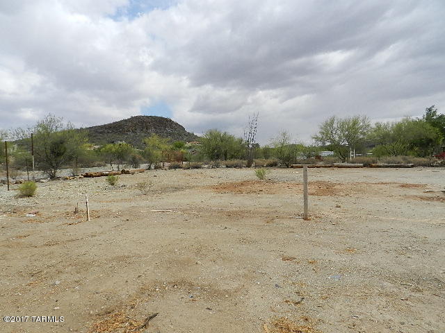 4575 West Irvington Road Tucson, AZ 85746 - Photo 24 of 25 Gallery Image 24