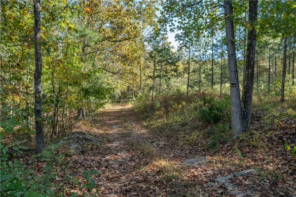 $89,000 | 735 Gwinn Mill Road, Pauline, SC 29374