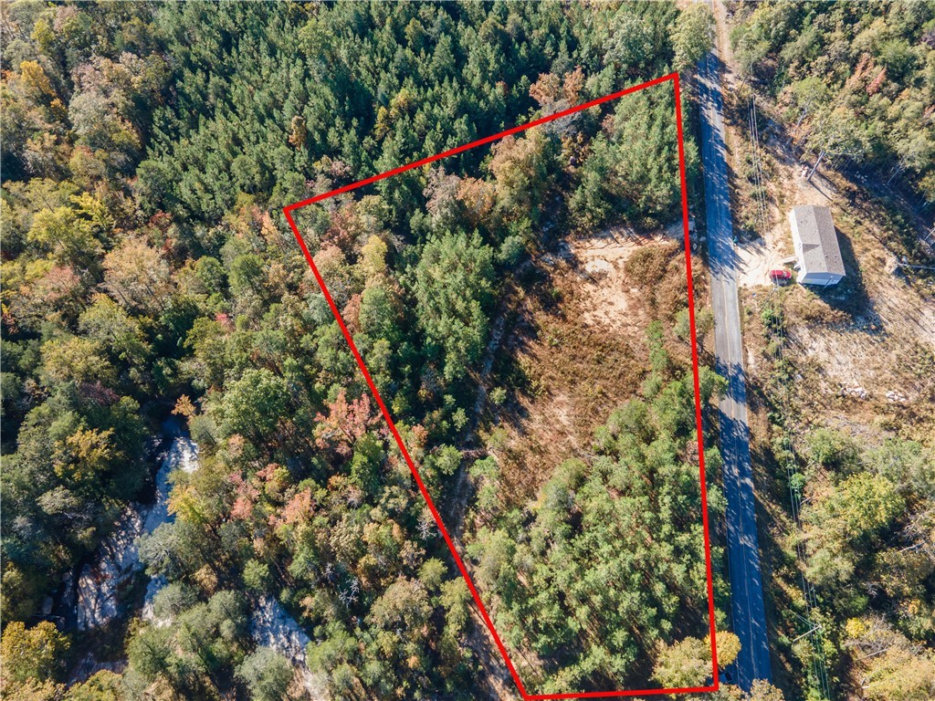 735 Gwinn Mill Road Pauline, SC 29374 - Photo 11 of 27