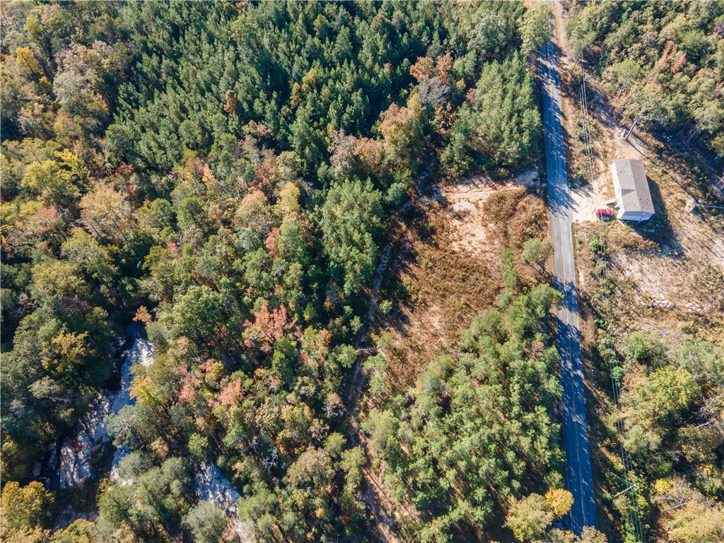 735 Gwinn Mill Road Pauline, SC 29374 - Photo 12 of 27