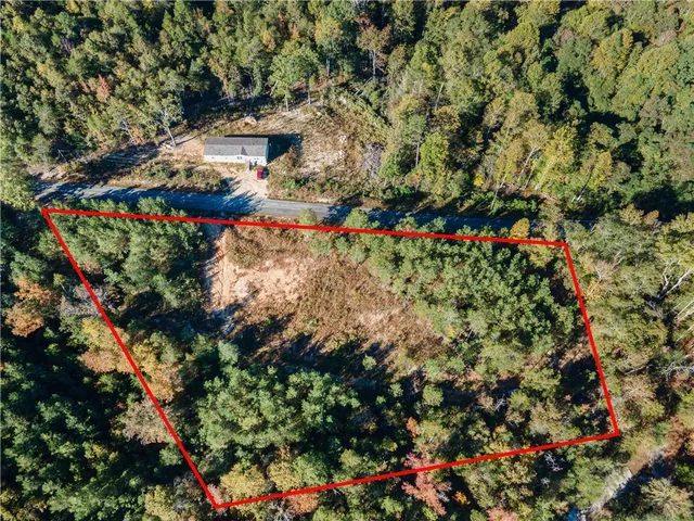 $89,777 | 735 Gwinn Mill Road, Pauline, SC 29374