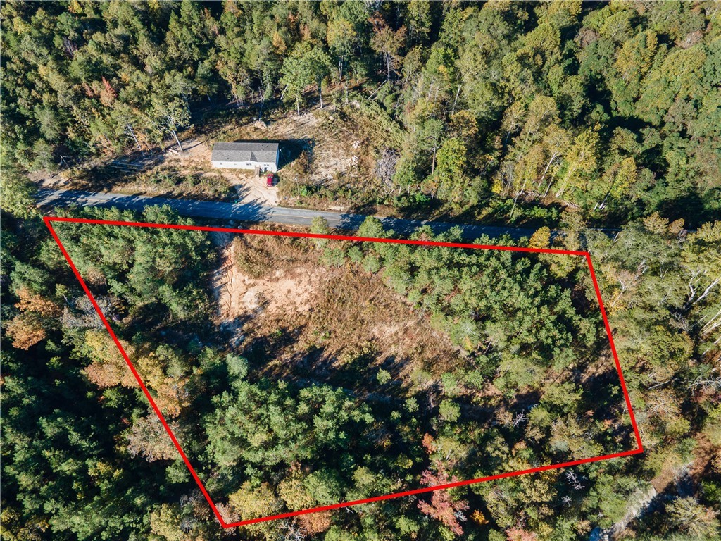 735 Gwinn Mill Road Pauline, SC 29374 - Photo 13 of 27