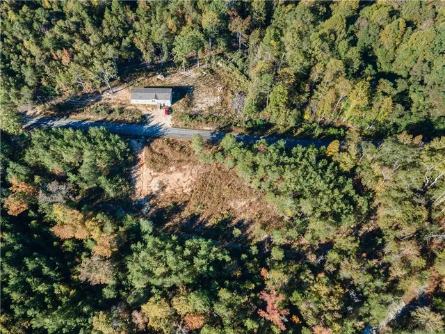 $89,777 | 735 Gwinn Mill Road, Pauline, SC 29374