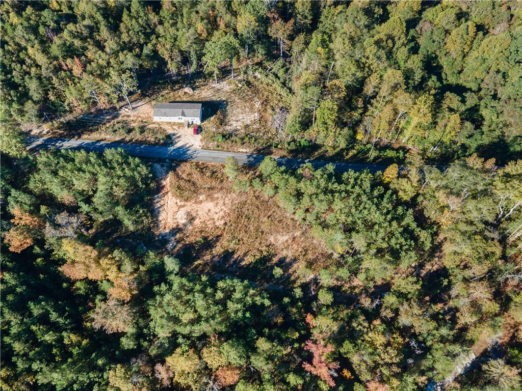 735 Gwinn Mill Road Pauline, SC 29374 - Photo 14 of 27