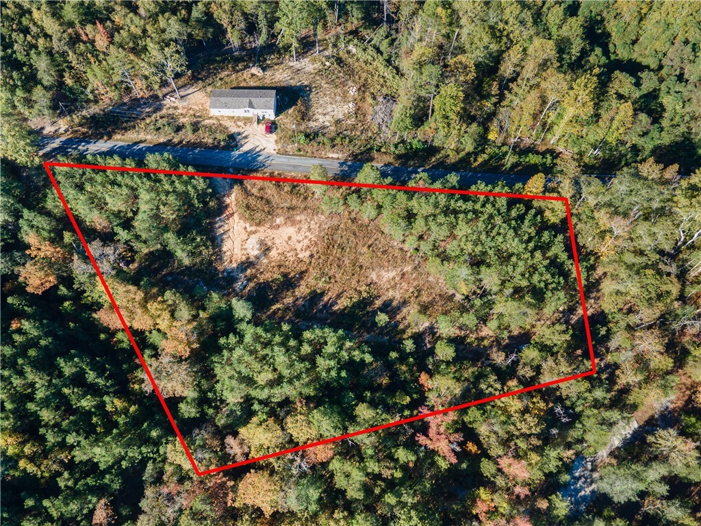 735 Gwinn Mill Road Pauline, SC 29374 - Photo 15 of 27