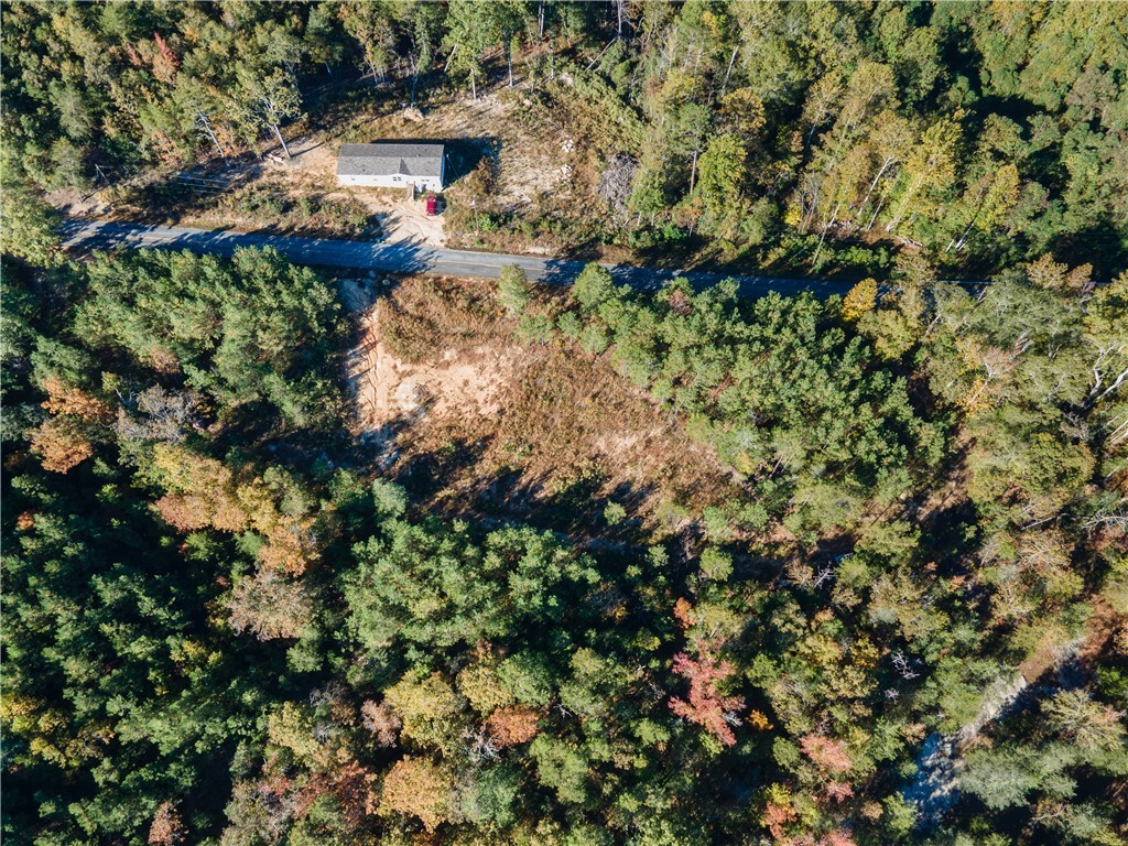 735 Gwinn Mill Road Pauline, SC 29374 - Photo 16 of 27