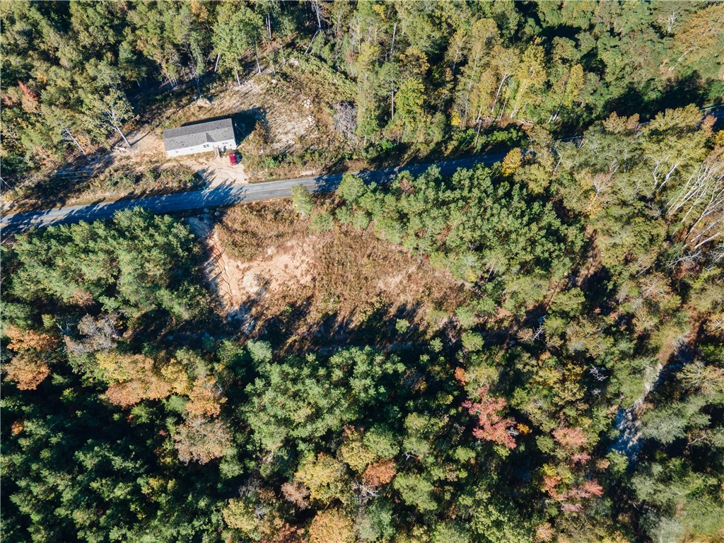 735 Gwinn Mill Road Pauline, SC 29374 - Photo 17 of 27