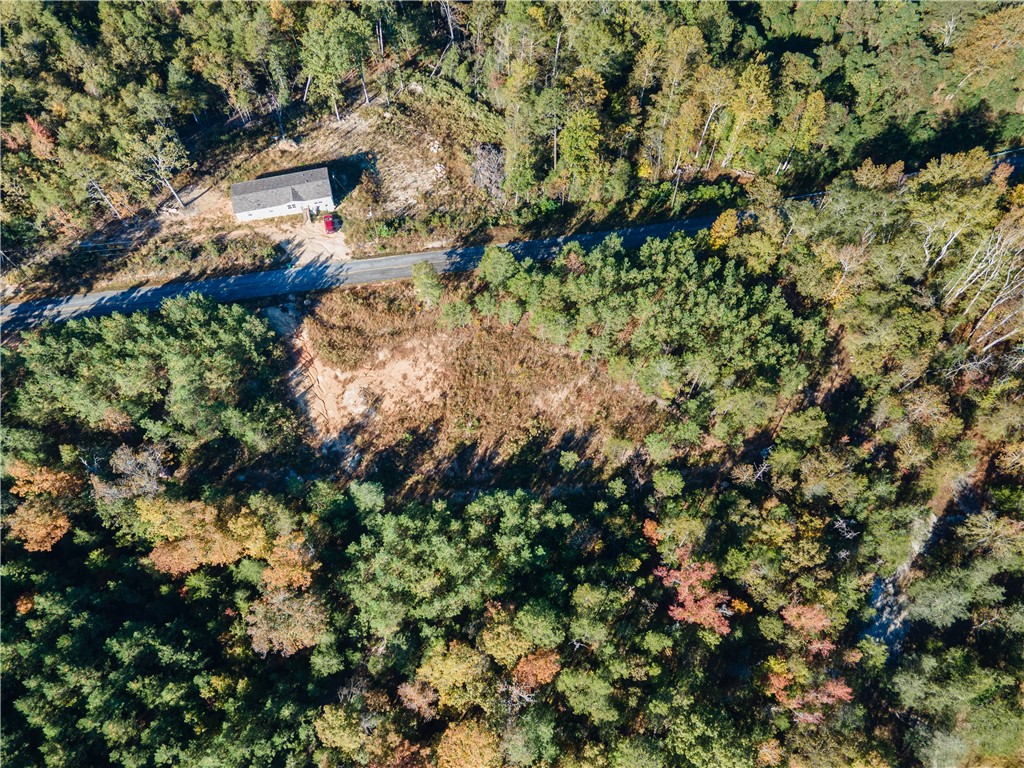 735 Gwinn Mill Road Pauline, SC 29374 - Photo 17 of 27