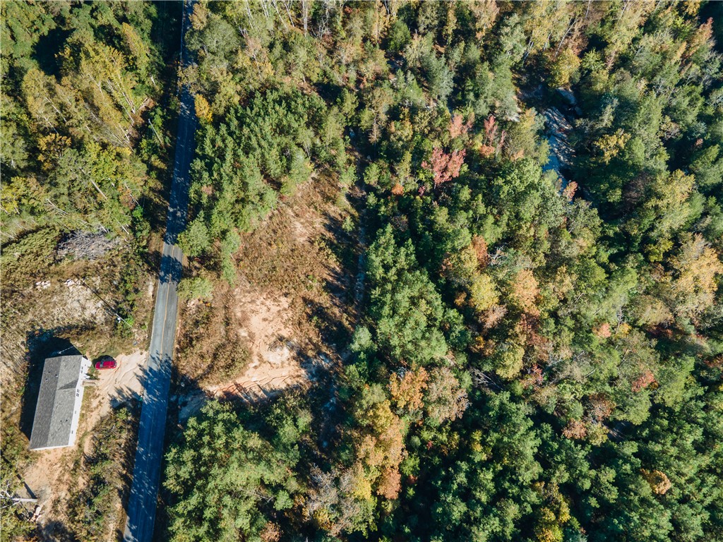735 Gwinn Mill Road Pauline, SC 29374 - Photo 18 of 27