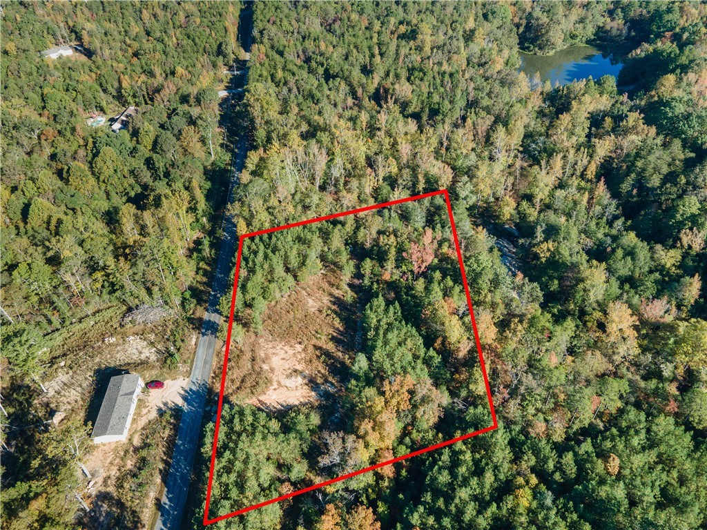 735 Gwinn Mill Road Pauline, SC 29374 - Photo 19 of 27