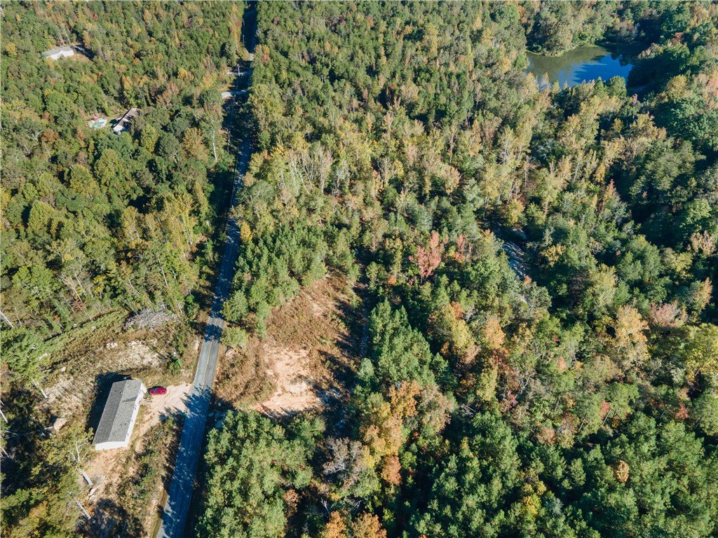 735 Gwinn Mill Road Pauline, SC 29374 - Photo 20 of 27