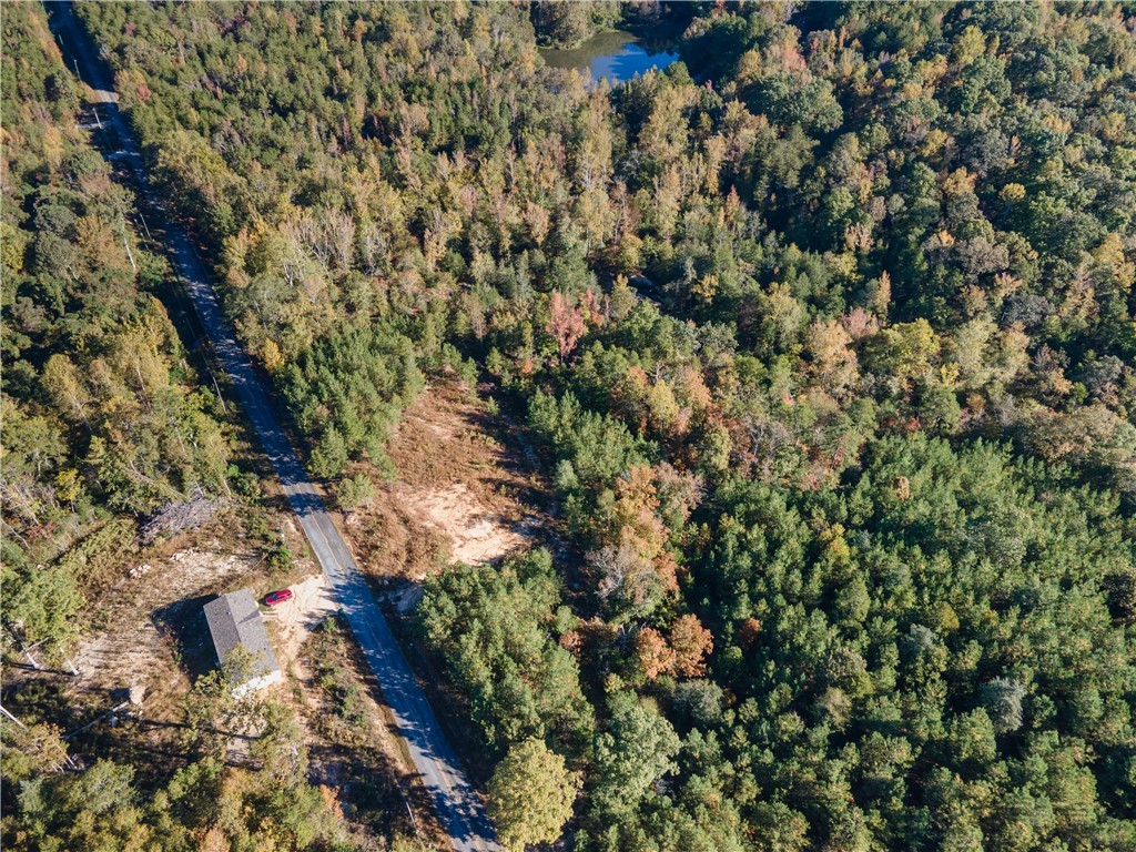 735 Gwinn Mill Road Pauline, SC 29374 - Photo 21 of 27