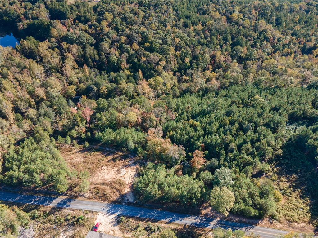 735 Gwinn Mill Road Pauline, SC 29374 - Photo 24 of 27