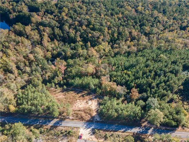 $89,777 | 735 Gwinn Mill Road, Pauline, SC 29374