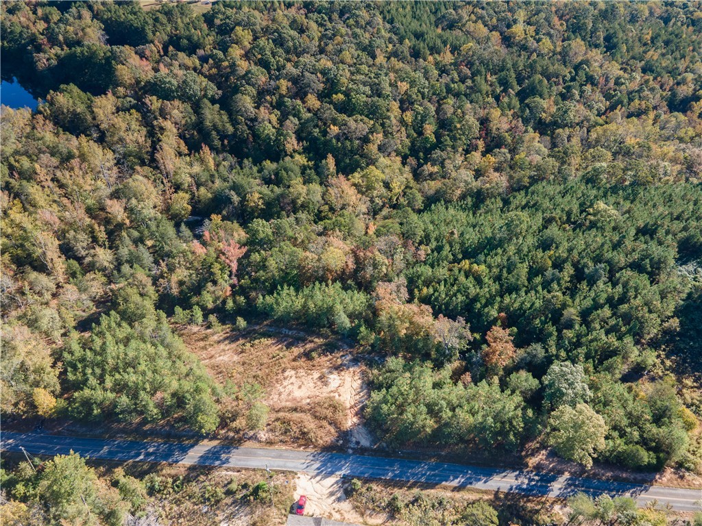 735 Gwinn Mill Road Pauline, SC 29374 - Photo 26 of 27